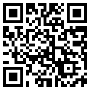 lightroom破解版安卓版最新无限金币版