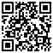 黑洞加速器免费版app