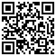 比例助手和平精英平板视角无任务免费版GOGO加速器image20250408cokudk174404