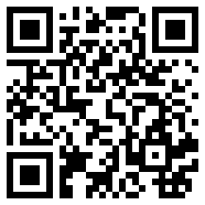 口袋触摸模拟器pockettouch