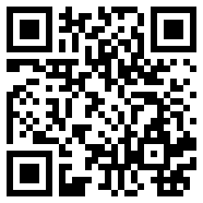 齐鲁人才网app