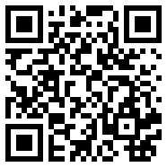 github加速器下载