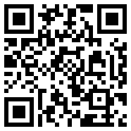 ltkacc雷霆加速最新版无限能量版