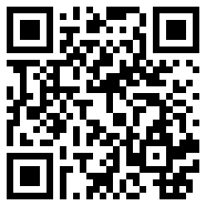 口袋触摸模拟器pockettouch下载无删减版