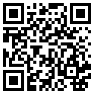 filetransfer加速器官网