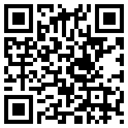 d3dx9_34.dll
