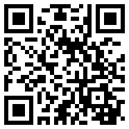 爱加速app换ip