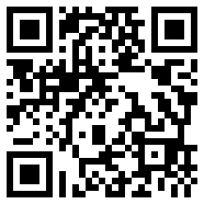 91视频直播交友app官方版下载V1.0.0破解版无限次数
