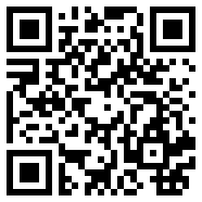全国同城床约app2023完美版