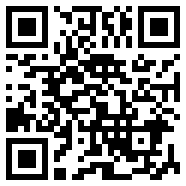 一键注入弹窗支持加固apk