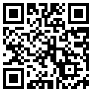 7881游戏交易平台app安卓版优化版