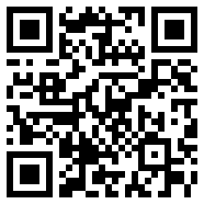 read修复工具下载新手攻略5G版VPN破解