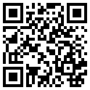 vivox21隐私空间在哪抢先版