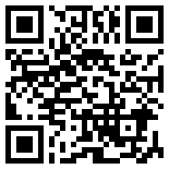 kakaotalk加速器安卓