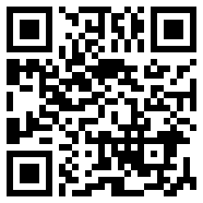 潍坊掌上公交app