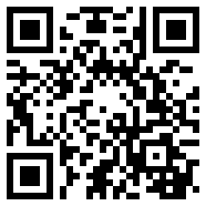 谷歌海外版浏览器apk