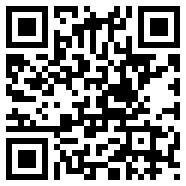 大富翁4单机版下载