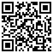 read修复工具下载新手攻略5G版lightroom