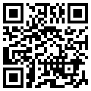 fcmobile下载