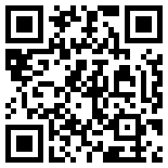 MetaTrader4光环加速版