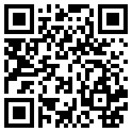 我的勇者版官方版全英雄极速版app