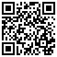 n9软件下载极速版app