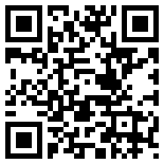 coreldrawx5绿色版