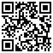 快鸭加速器1.0.16.apk.1.1.1.1