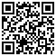 赛尔号巅峰之战无限内购