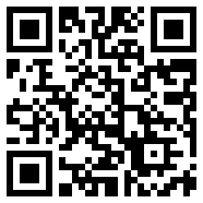 糖果app官方版最新安装详解