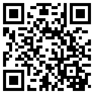 鲸鱼加速官网