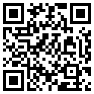 read修复工具下载新手攻略5G版VIP版