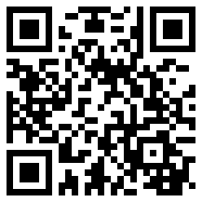 smarttools智能工具箱最新版本更新内容