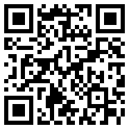 国际抖音tiktok苹果版中文最新版