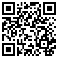 cdkey兑换码领取免费专业版