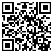 touchitrikka汉化直装版修改版无需登录