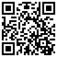 xhyapp