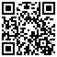 hypnoapp2全解锁版V1.1.5净化版