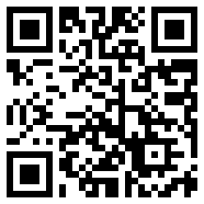 ios5.1完美越狱工具抢先版