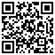 微叭短视频APP