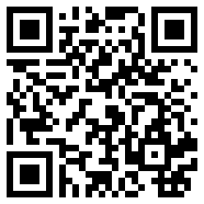 符文大师无限钻石内购版