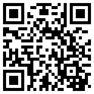 Duolingo官网版app