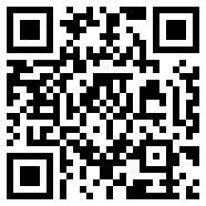 暴打熊孩子v1.0.7