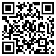 GameGuardian修改器最新版下载
