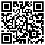 永达汽车v2.3.5