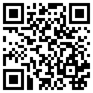 小小战争狂人v1.0.0