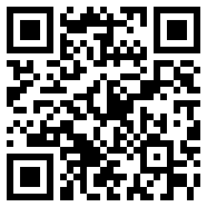 Filmigo视频剪辑app