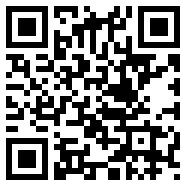 openoffice下载