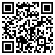 宠儿直播app最新版极速版app