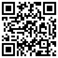 摇摆飞侠游戏下载V1.0.5